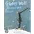 Großer Wolf & kleiner Wolf