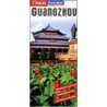 Guangzhou Insight Flexi Map by Insight Flexi Map