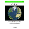 De wereld in de waagschaal