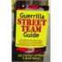 Guerrilla Street Team Guide