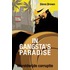Steve Brown in Gangsta's Paradise