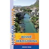 Bosnië Herzegowina