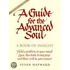 Guide For The Advanced Soul