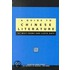 Guide To Chinese Literature