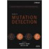 Guide To Mutation Detection