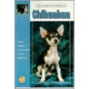 Guide To Owning A Chihuahua door Roberto Sisco