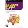 Guide To Student Money 2010 door Gwenda Thomas