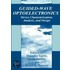 Guided-Wave Optoelectronics