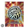 Guinness World Records 2011 door Guinness World Records