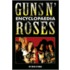 Guns N' Roses Encyclopaedia