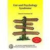 Gut And Psychology Syndrome by Natasha CampbellMcBride