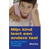 Mijn kind leert een andere taal
