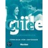 Güle güle. Lehrerhandbuch