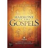 Hcsb Harmony Of The Gospels door Steven L. Cox