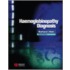 Haemoglobinopathy Diagnosis