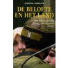 De belofte en het land door Simone Korkus
