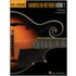 Hal Leonard Mandolin Method