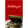 Hallelujah Hidden Treasures door Carolyne English