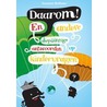 Daarom! door S. Rethans
