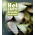 Het grote groenteboek