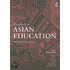 Handbook Of Asian Education