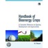 Handbook Of Bioenergy Crops