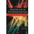 Handbook Of Interferometers