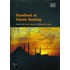 Handbook Of Islamic Banking