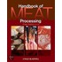 Handbook Of Meat Processing