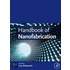 Handbook Of Nanofabrication