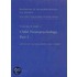 Handbook Of Neuropsychology