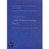 Handbook Of Neuropsychology door Sid J. Segalowitz