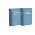 Van Dale Praktijkwoordenboeken Zweeds set
