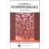 Handbook Of Pathophysiology