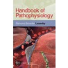 Handbook Of Pathophysiology door Ramona Lazenby