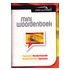 Van Dale Miniwoordenboek Spaans Nederlands Nederlands Spaans