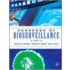 Handbook of Biosurveillance