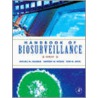 Handbook of Biosurveillance door Michael Wagner