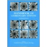 Handbook of Coronary Stents door Patrick W. Serruys