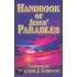 Handbook of Jesus' Parables