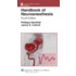 Handbook of Neuroanesthesia