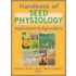 Handbook of Seed Physiology