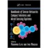 Handbook of Sensor Networks