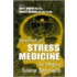 Handbook of Stress Medicine