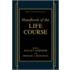 Handbook of the Life Course