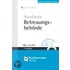 Handbuch Betreuungsbehörde