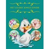 Het lelijke eendje - sprookjesverhalen