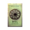 Wiel
