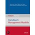 Handbuch Management-Modelle