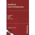 Handbuch Unterrichtsplanung